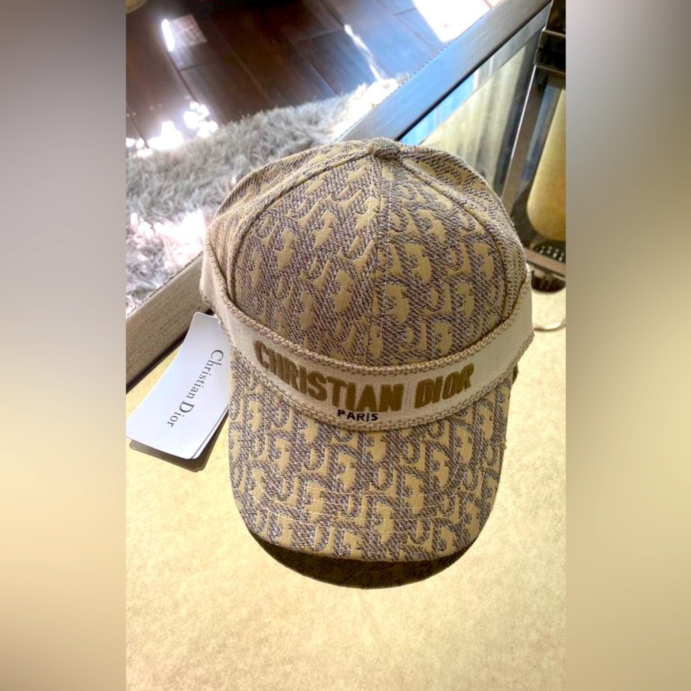 New beige color